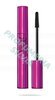 Vamp! Lash Extender