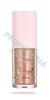 Vamp! Liquid Eyeshadow