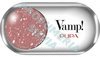 Vamp! Ombretto Colore Puro