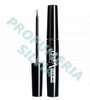 Vamp! Professional Liner