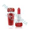 Vamp! Rossetto
