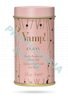 Vamp! Smalto Profumato Effetto Gel LIMITED ED.
