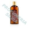 Vaniglia Piccante Doccia Shampoo