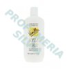 Vanilla by Alyssa Ashley Bubble Bath & Shower Gel