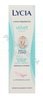 Velvet Touch Crema Depilatoria