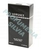 Versace L'Homme