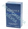 Versace Man Eau Fraiche
