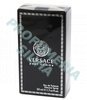 Versace Pour Homme