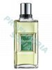 Vetiver