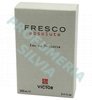 Victor Fresco Absolute