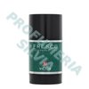 Victor Fresco Deo Stick