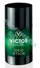 Victor Original Deo Stick