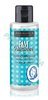 VINTAGE Fast Remover Gel Struccante