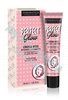 VINTAGE Perfect Glow Crema Viso Illuminante