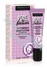 VINTAGE Pore Fection Trattamento Specifico Pori