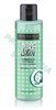 VINTAGE Pure Skin Tonico Viso
