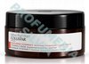 VITAMINA C Maschera Illuminante Rivitalizzante