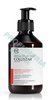 VITAMINA C Shampoo Illuminante Rivitalizzante