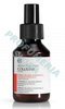 VITAMINA C Spray Gloss Illuminante Rivitalizzante