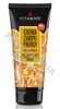 VITAMINE Crema Corpo
