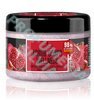 VITAMINE Scrub Corpo