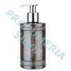 VIVIAN GRAY Luxury Hand Soap