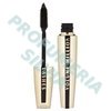 Volume Million Lashes