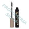 Voluminous mascara