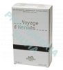 Voyage d'Hermes
