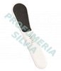 WAL Raspa Lusso Concord 801