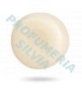 WAND ERASER Struccante Solido