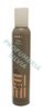 Wella Professional EI MI Extra Volume Mousse