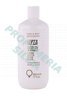 White Musk by Alyssa Ashley Hand & Body Lotion