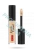 Wonder Cover Concealer