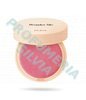 Wonder Me Blush