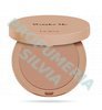 WONDER ME Bronzer