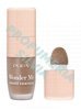 WONDER ME Shake Contour
