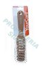 YOUR CARE Spazzola Cork 47262