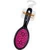 YOUR CARE Spazzola Hair Flow 8661