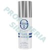 Your Match Perfumed Deodorant Spray