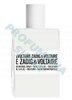Zadig&Voltaire This is Her!