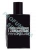 Zadig&Voltaire This is Him!